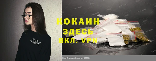 spice Абдулино