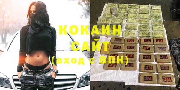 ПСИЛОЦИБИНОВЫЕ ГРИБЫ Абаза
